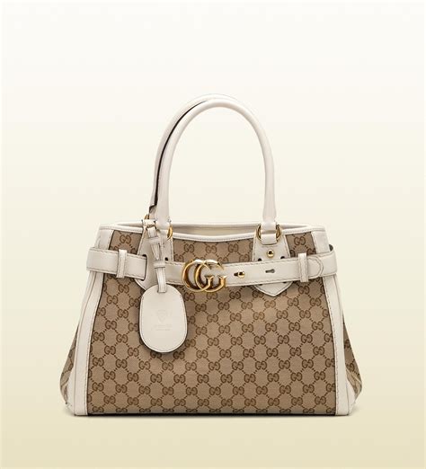 bags at gucci outlet woodfield il|is Gucci on sale.